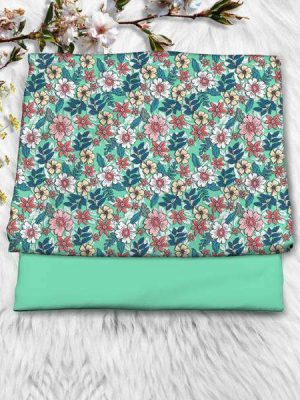 1617892517 265 vai ao dai dep mau moi (11)